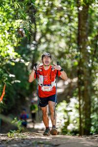 BIB: 5027
                            <button type="button" onclick="openModal(18944163)" class="btn btn-primary btn-sm float-right btn-popup" data-toggle="modal" data-target=".modal-high-quality">
                        <i class="fas fa-shopping-cart"></i> Add to Cart
                    </button>
                                            <button type="button" onclick="isThisMe(18944163, true)" class="btn btn-success btn-sm float-right btn-popup btn-isme hidden" data-toggle="tooltip" data-placement="bottom" title="นี่คือรูปของคุณใช่ไหม คลิกที่นี่เพื่อเอาเข้าอัลบั้ม">
                        <i class="fas fa-plus"></i> Add to album
                    </button>
                    <button type="button" onclick="isThisMe(18944163, false)" class="btn btn-warning btn-sm float-right btn-popup btn-isnotme hidden">
                        <i class="fas fa-ban"></i> Remove from album
                    </button>